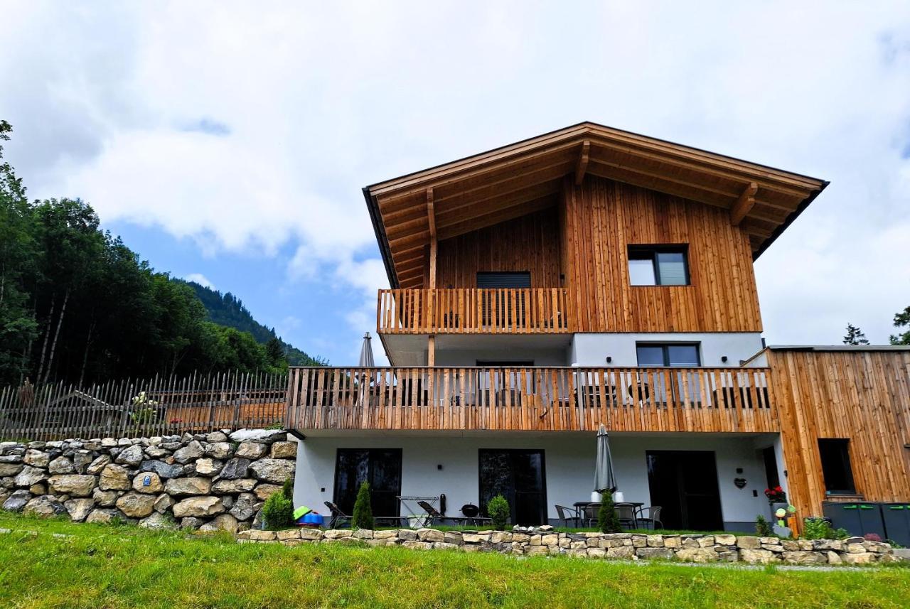 Апартаменты Motthof Лермос Экстерьер фото